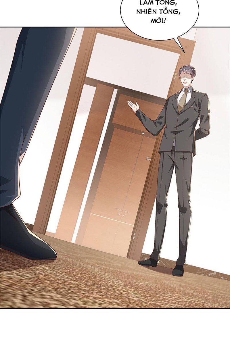 đọc truyện Mỗi Tuần Ta Có Một Nghề Nghiệp Mới Chương 434 ảnh 23 tại Thiên Thai Truyện