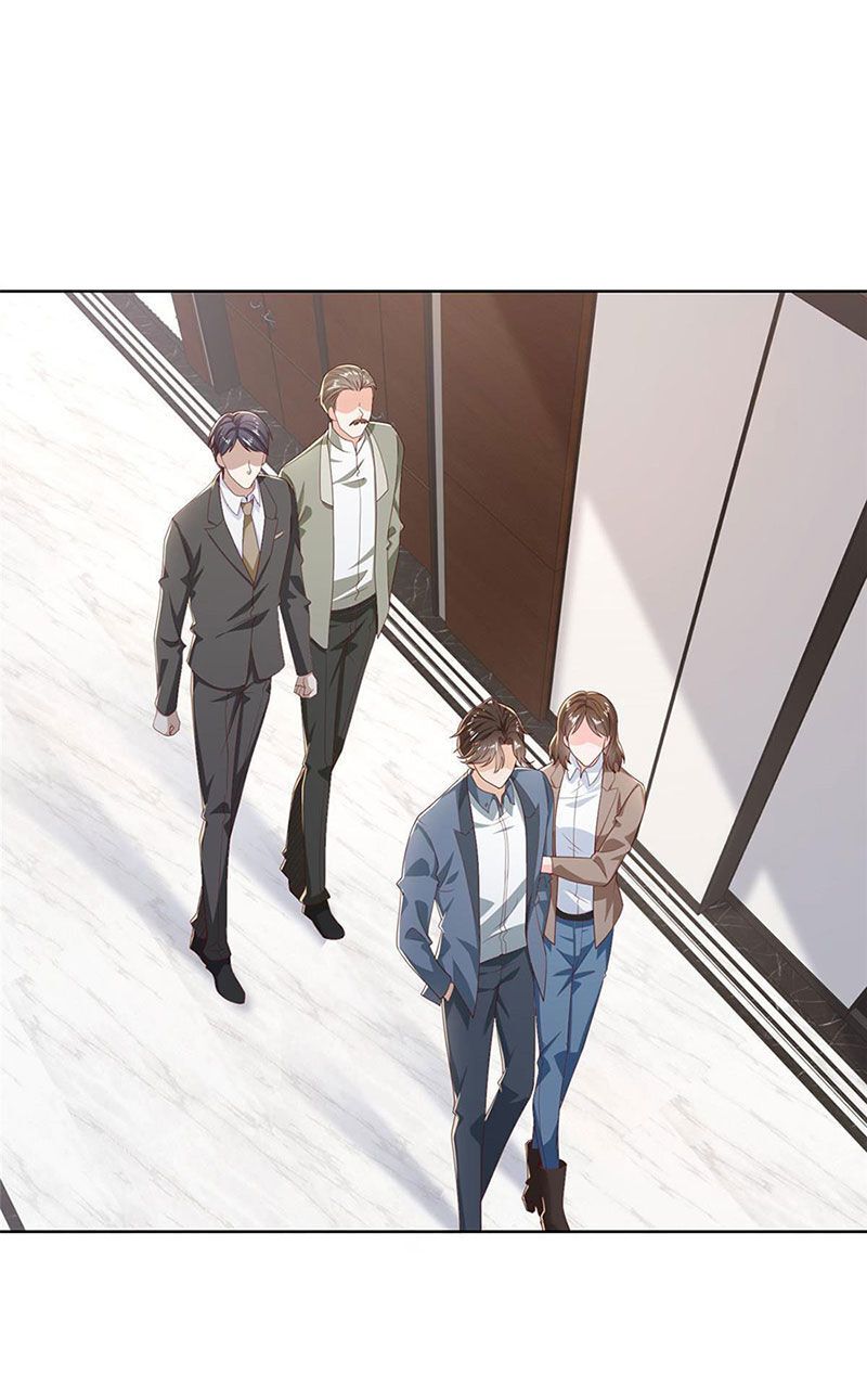 đọc truyện Mỗi Tuần Ta Có Một Nghề Nghiệp Mới Chương 434 ảnh 24 tại Thiên Thai Truyện