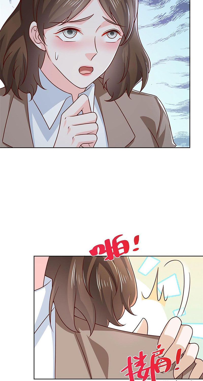 đọc truyện Mỗi Tuần Ta Có Một Nghề Nghiệp Mới Chương 434 ảnh 28 tại Thiên Thai Truyện