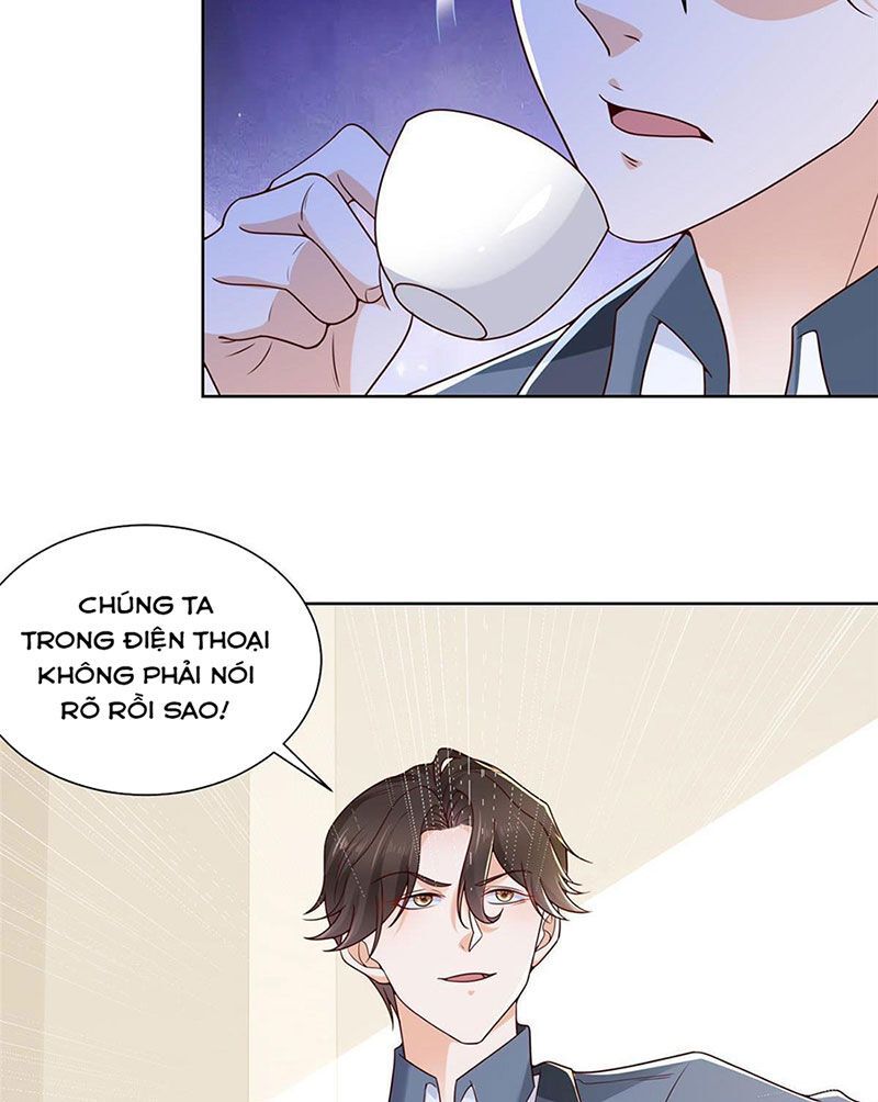 đọc truyện Mỗi Tuần Ta Có Một Nghề Nghiệp Mới Chương 434 ảnh 5 tại Thiên Thai Truyện