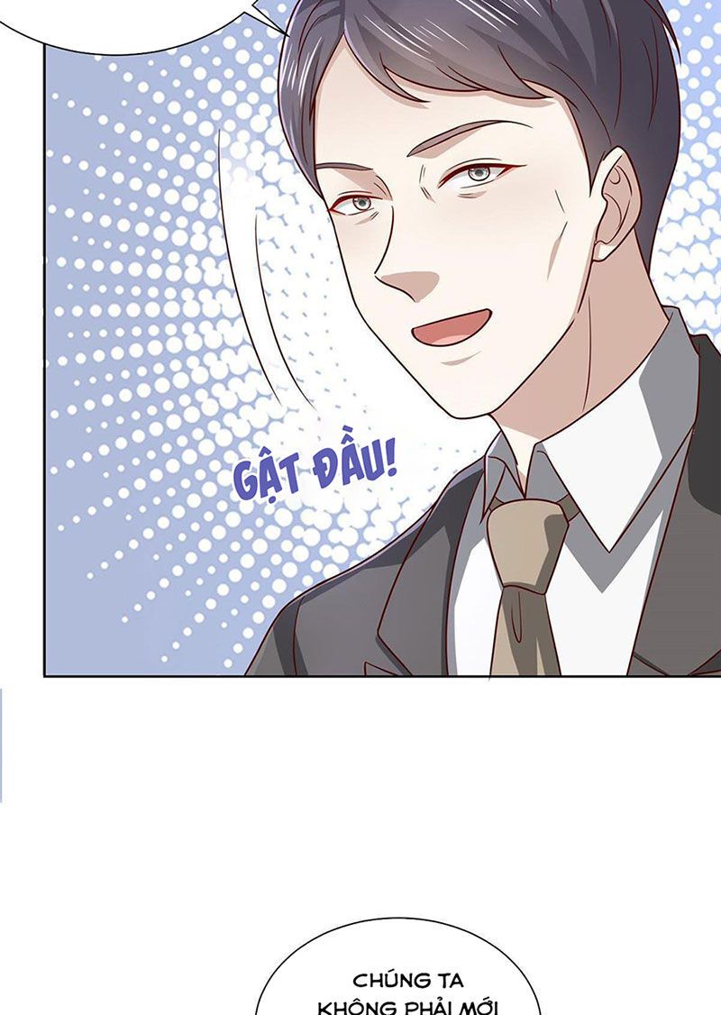 đọc truyện Mỗi Tuần Ta Có Một Nghề Nghiệp Mới Chương 434 ảnh 33 tại Thiên Thai Truyện