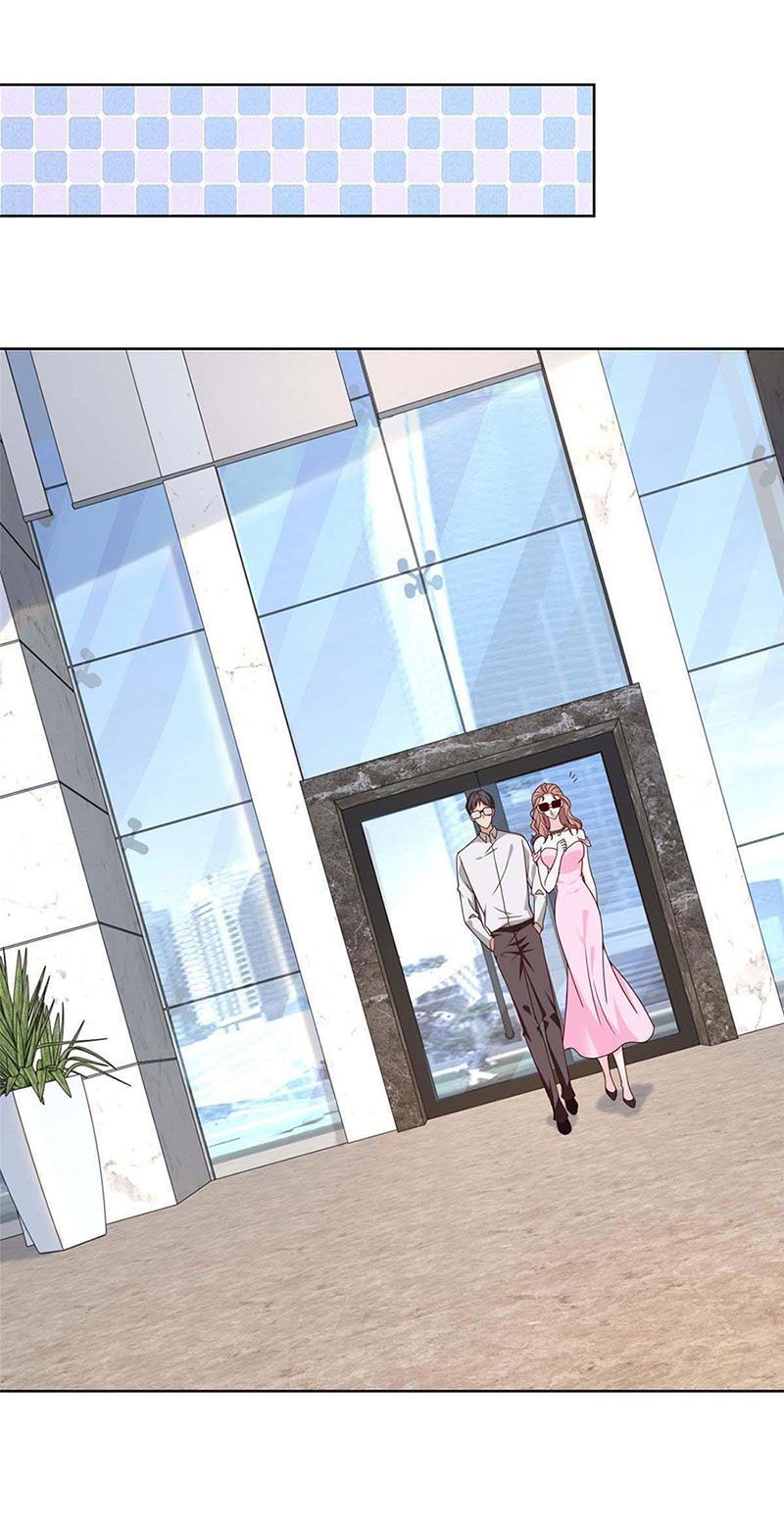 đọc truyện Mỗi Tuần Ta Có Một Nghề Nghiệp Mới Chương 434 ảnh 36 tại Thiên Thai Truyện