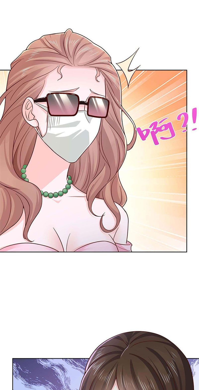 đọc truyện Mỗi Tuần Ta Có Một Nghề Nghiệp Mới Chương 434 ảnh 37 tại Thiên Thai Truyện