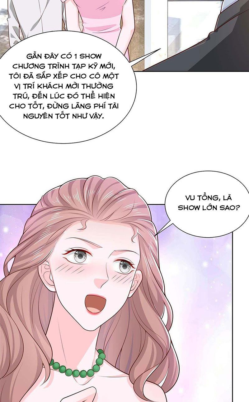 đọc truyện Mỗi Tuần Ta Có Một Nghề Nghiệp Mới Chương 434 ảnh 41 tại Thiên Thai Truyện