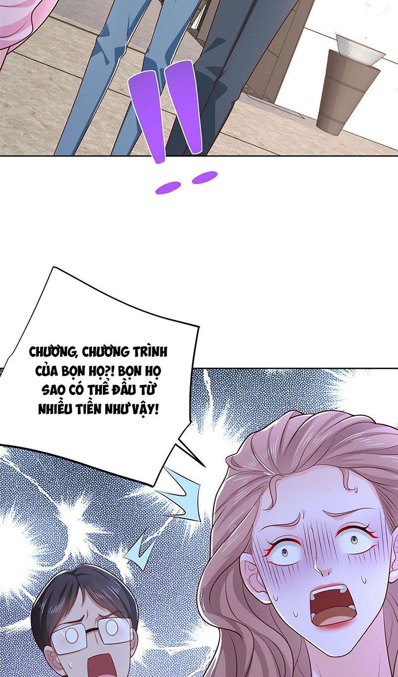 đọc truyện Mỗi Tuần Ta Có Một Nghề Nghiệp Mới Chương 434 ảnh 44 tại Thiên Thai Truyện