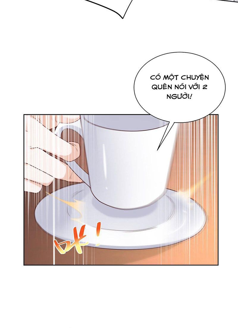 đọc truyện Mỗi Tuần Ta Có Một Nghề Nghiệp Mới Chương 434 ảnh 9 tại Thiên Thai Truyện