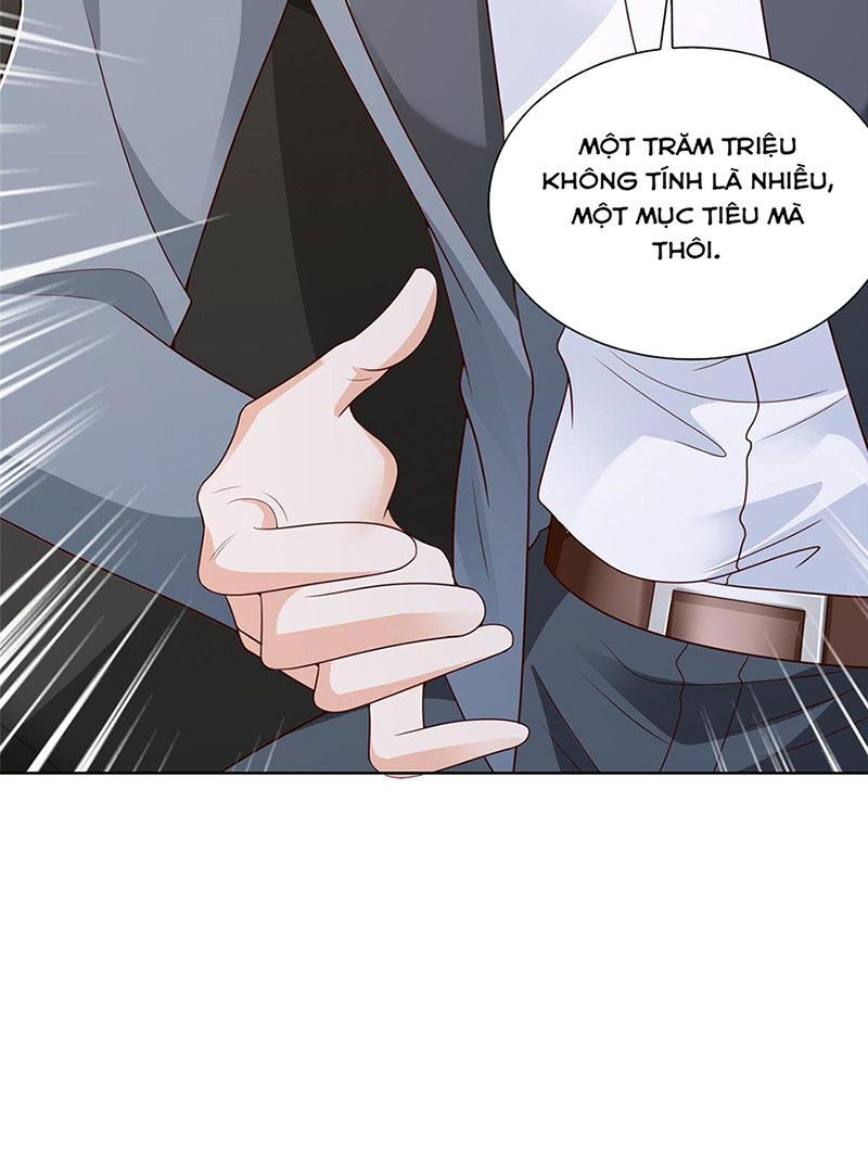 đọc truyện Mỗi Tuần Ta Có Một Nghề Nghiệp Mới Chương 434 ảnh 11 tại Thiên Thai Truyện