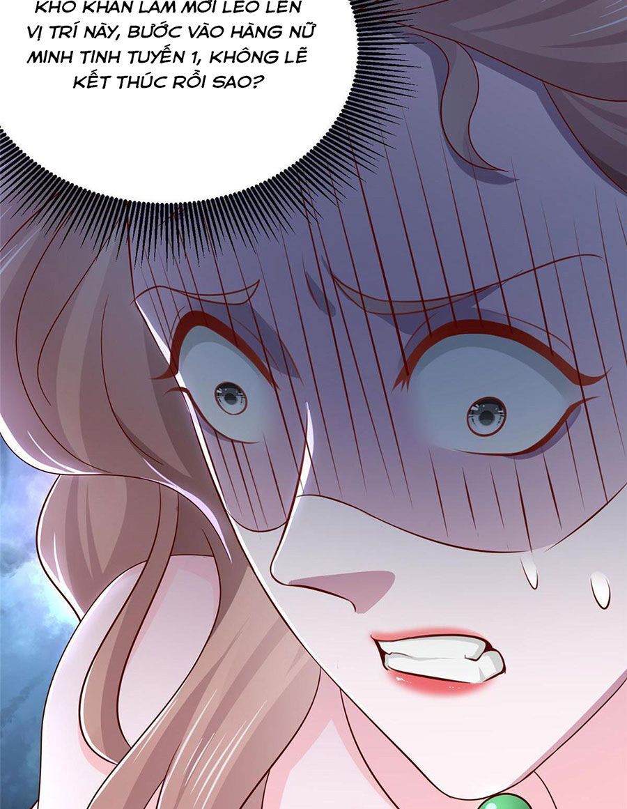 đọc truyện Mỗi Tuần Ta Có Một Nghề Nghiệp Mới Chương 435 ảnh 19 tại Thiên Thai Truyện