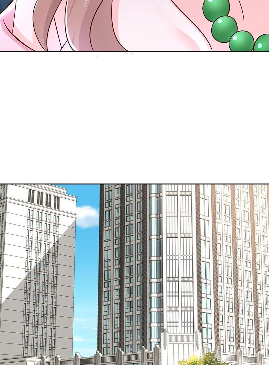 đọc truyện Mỗi Tuần Ta Có Một Nghề Nghiệp Mới Chương 435 ảnh 20 tại Thiên Thai Truyện