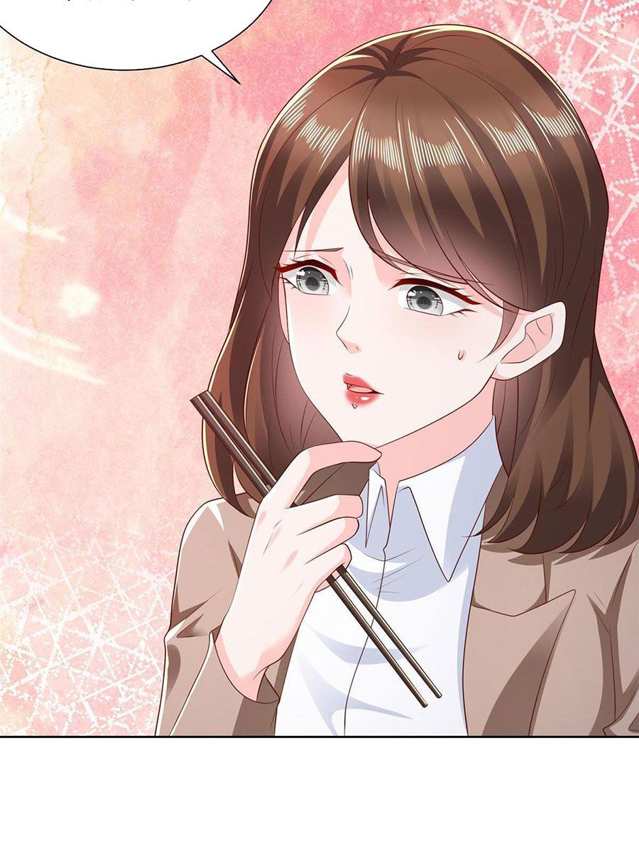 đọc truyện Mỗi Tuần Ta Có Một Nghề Nghiệp Mới Chương 435 ảnh 23 tại Thiên Thai Truyện