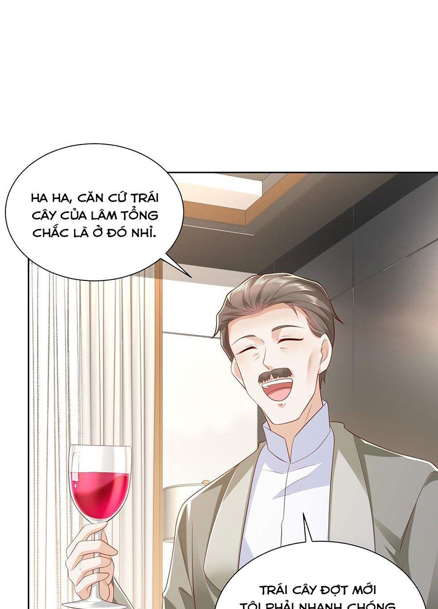 đọc truyện Mỗi Tuần Ta Có Một Nghề Nghiệp Mới Chương 435 ảnh 25 tại Thiên Thai Truyện