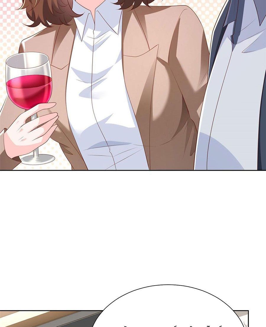 đọc truyện Mỗi Tuần Ta Có Một Nghề Nghiệp Mới Chương 435 ảnh 27 tại Thiên Thai Truyện