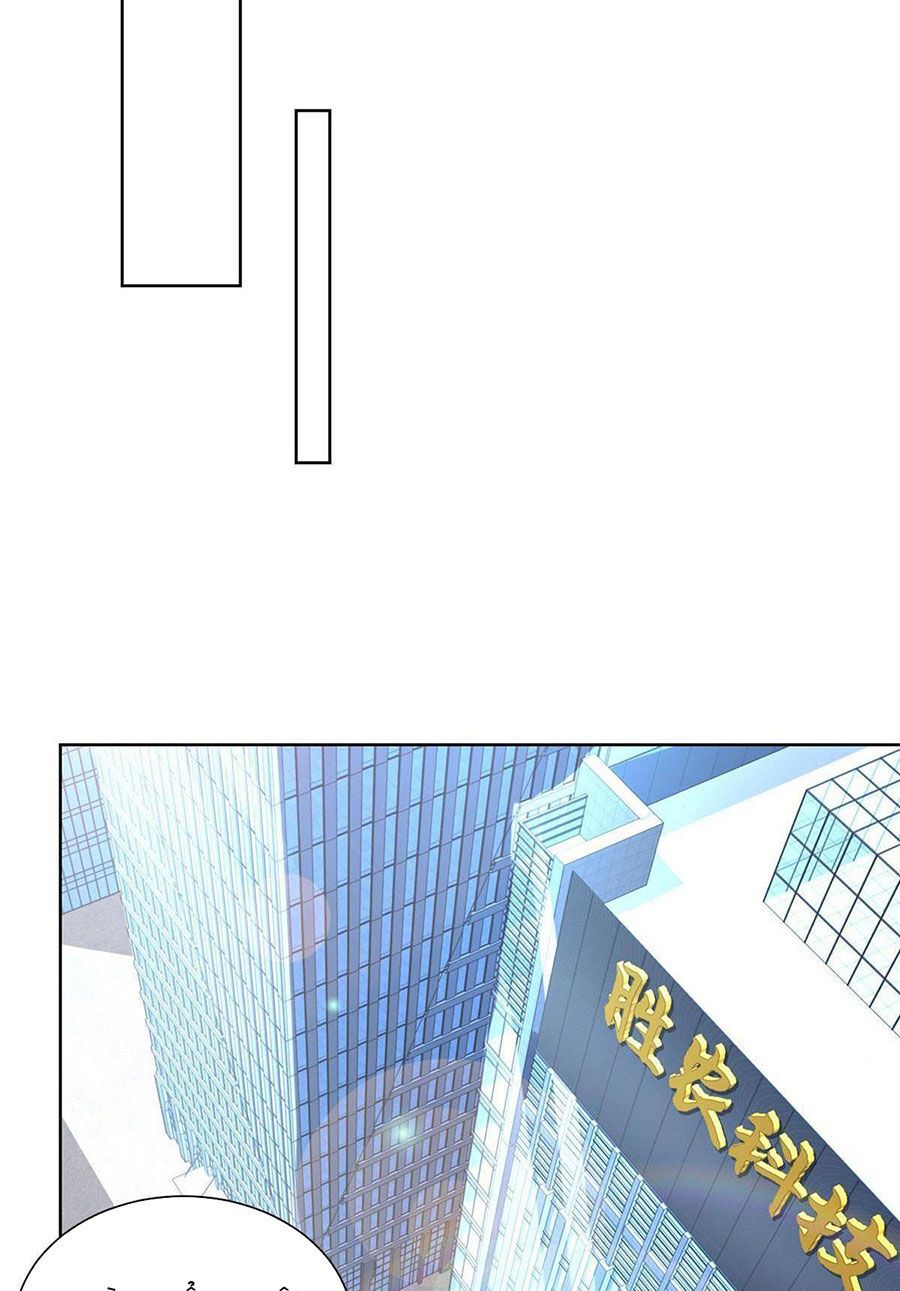 đọc truyện Mỗi Tuần Ta Có Một Nghề Nghiệp Mới Chương 435 ảnh 29 tại Thiên Thai Truyện