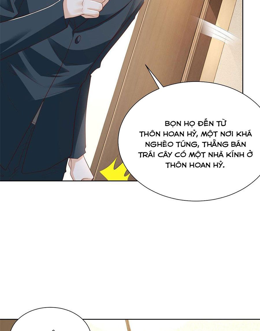 đọc truyện Mỗi Tuần Ta Có Một Nghề Nghiệp Mới Chương 435 ảnh 31 tại Thiên Thai Truyện