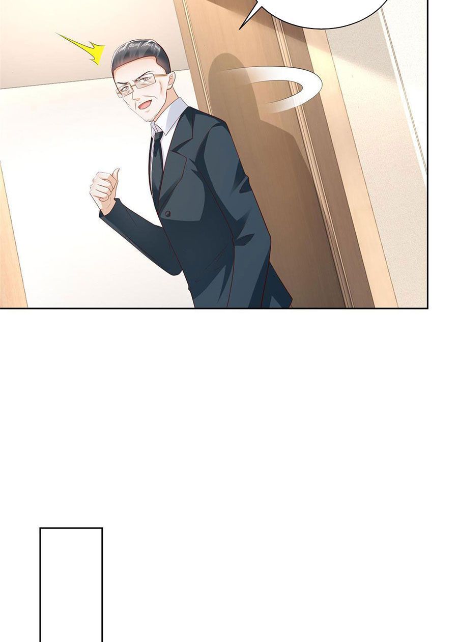 đọc truyện Mỗi Tuần Ta Có Một Nghề Nghiệp Mới Chương 435 ảnh 35 tại Thiên Thai Truyện