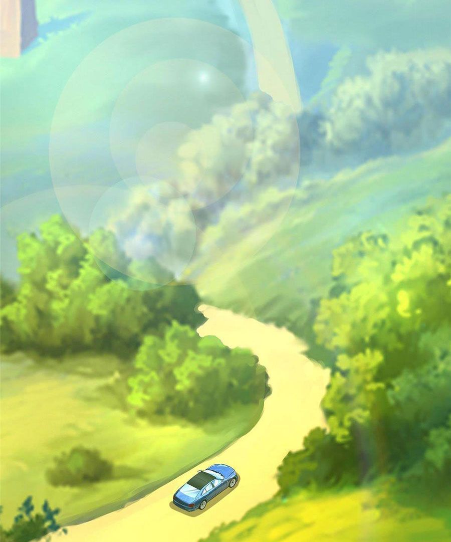 đọc truyện Mỗi Tuần Ta Có Một Nghề Nghiệp Mới Chương 435 ảnh 37 tại Thiên Thai Truyện