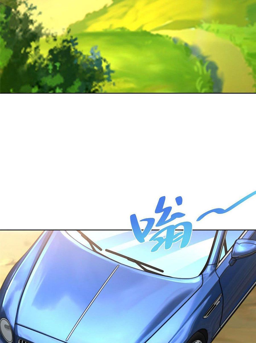 đọc truyện Mỗi Tuần Ta Có Một Nghề Nghiệp Mới Chương 435 ảnh 38 tại Thiên Thai Truyện