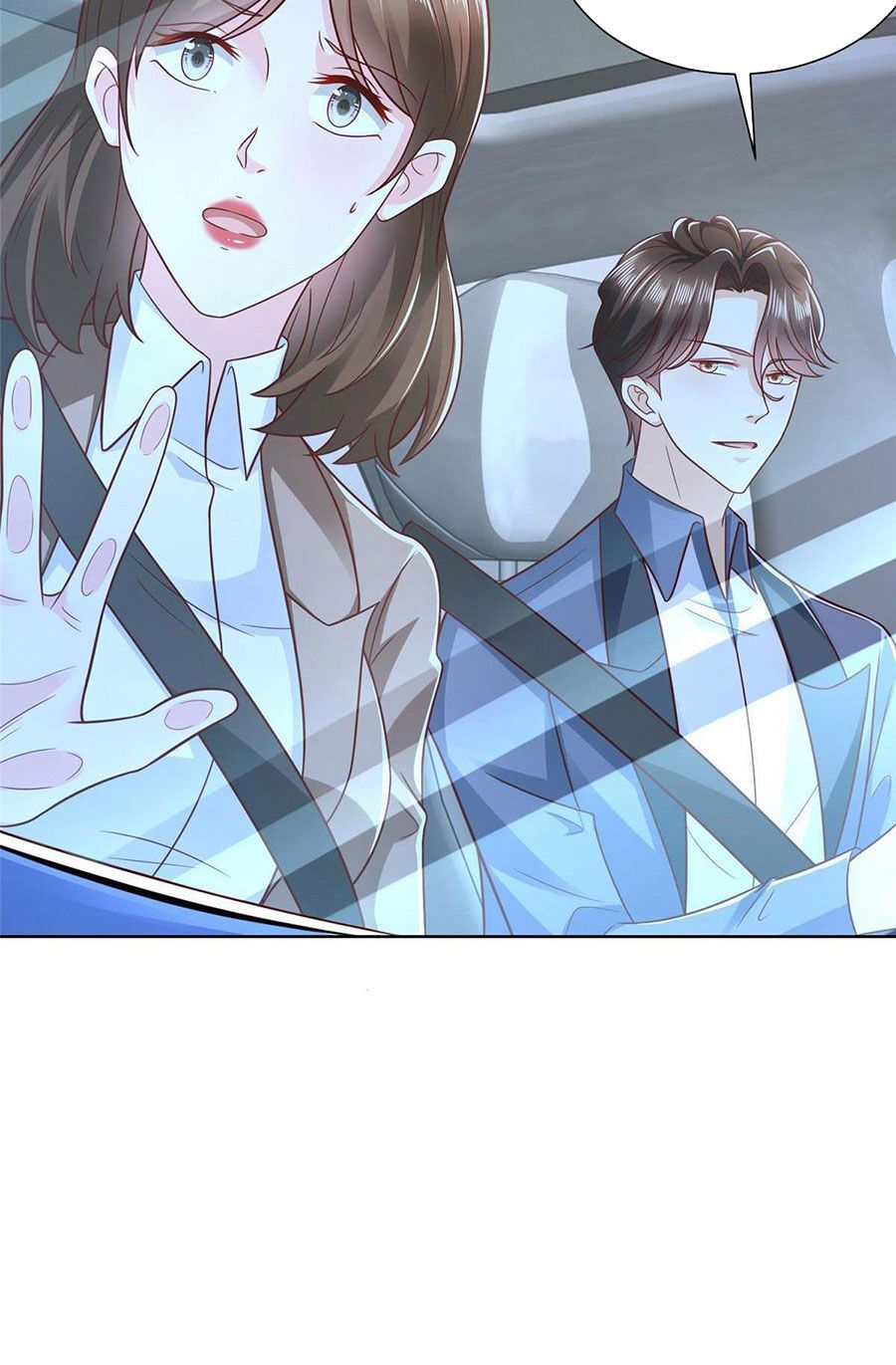 đọc truyện Mỗi Tuần Ta Có Một Nghề Nghiệp Mới Chương 435 ảnh 40 tại Thiên Thai Truyện