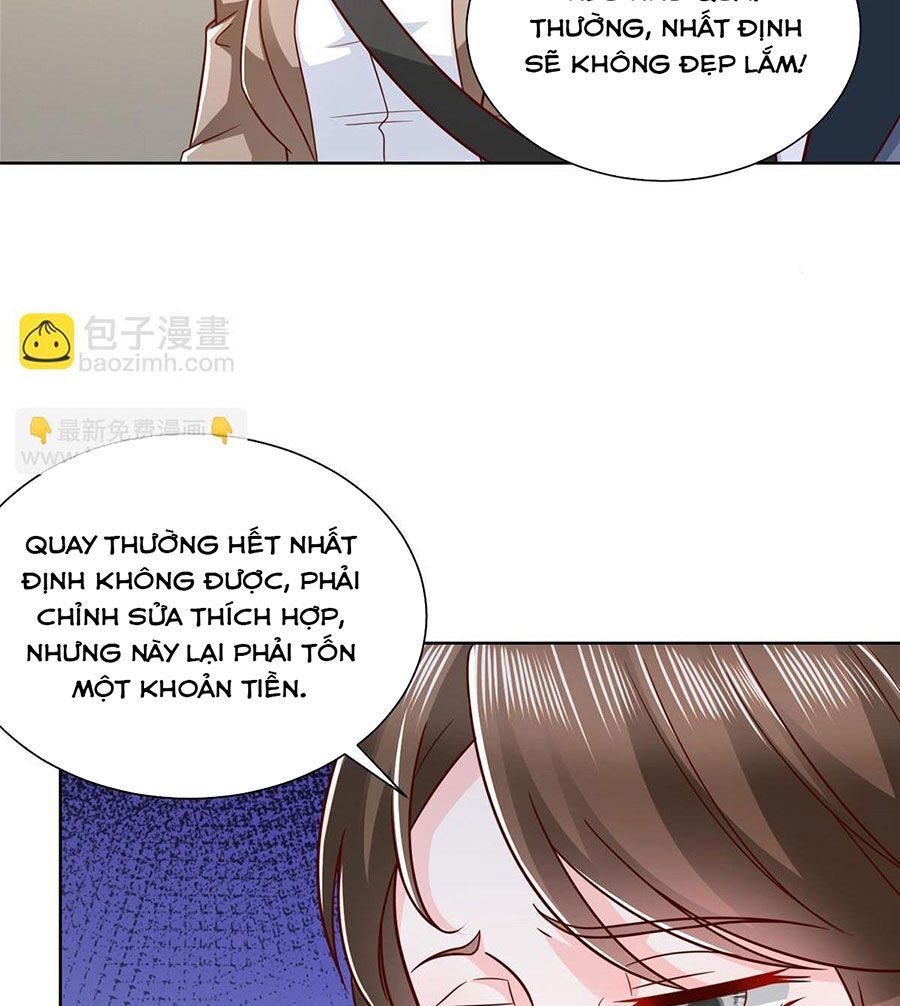 đọc truyện Mỗi Tuần Ta Có Một Nghề Nghiệp Mới Chương 435 ảnh 43 tại Thiên Thai Truyện