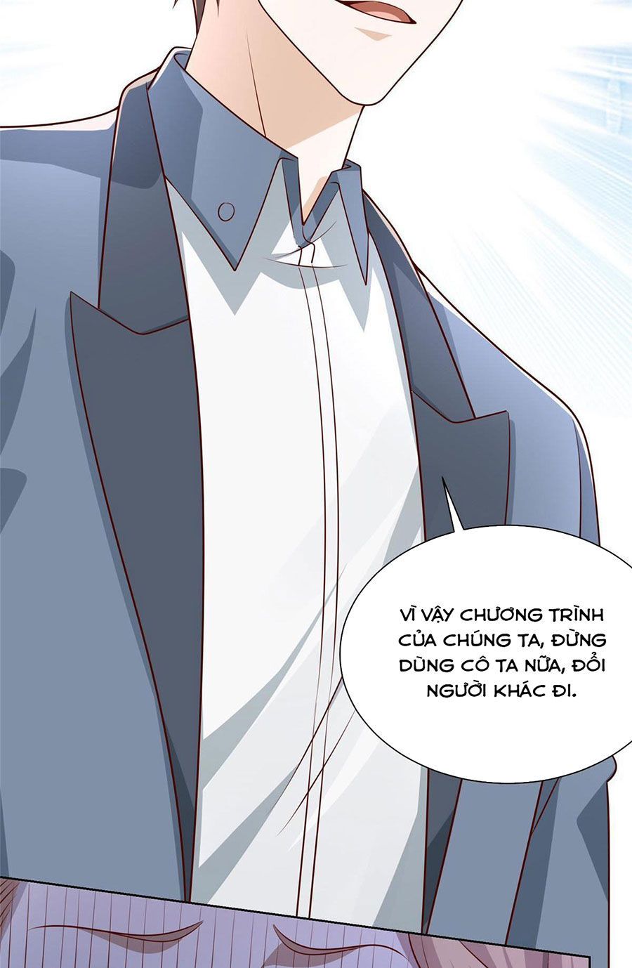 đọc truyện Mỗi Tuần Ta Có Một Nghề Nghiệp Mới Chương 435 ảnh 10 tại Thiên Thai Truyện