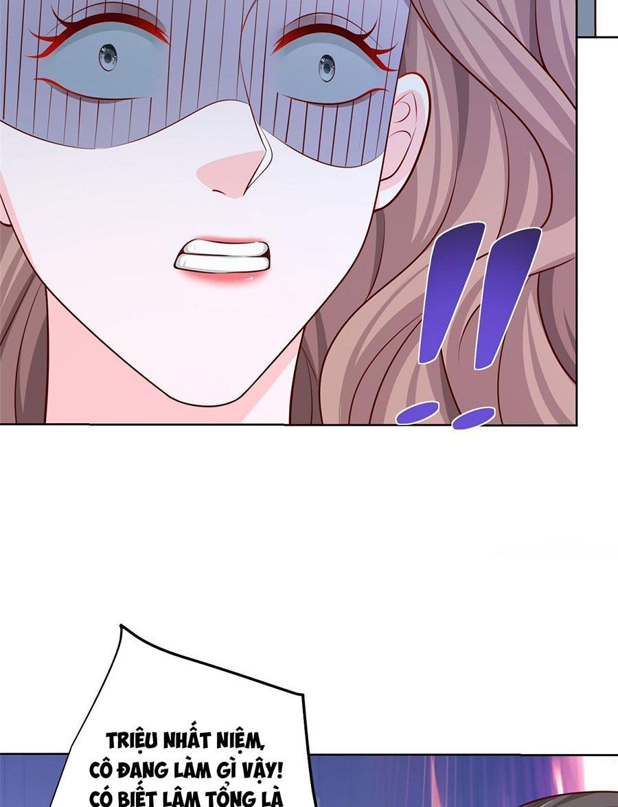 đọc truyện Mỗi Tuần Ta Có Một Nghề Nghiệp Mới Chương 435 ảnh 11 tại Thiên Thai Truyện