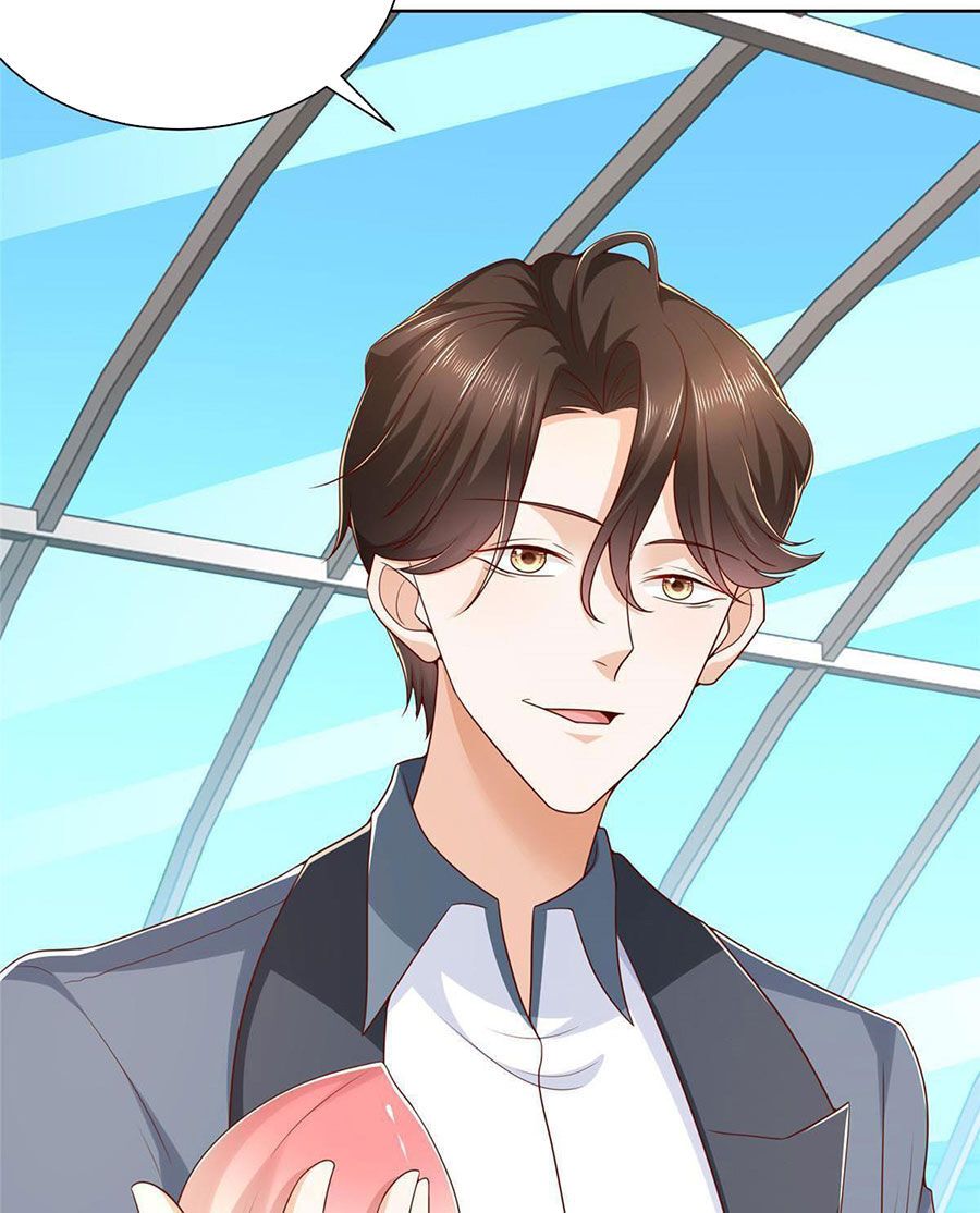 đọc truyện Mỗi Tuần Ta Có Một Nghề Nghiệp Mới Chương 436 ảnh 20 tại Thiên Thai Truyện