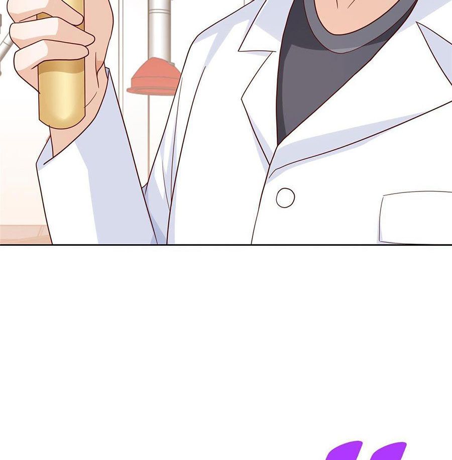 đọc truyện Mỗi Tuần Ta Có Một Nghề Nghiệp Mới Chương 436 ảnh 33 tại Thiên Thai Truyện