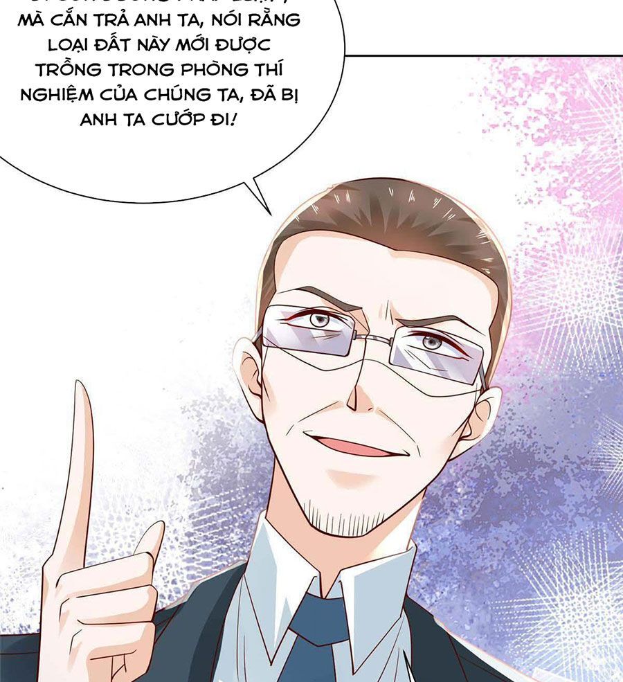 đọc truyện Mỗi Tuần Ta Có Một Nghề Nghiệp Mới Chương 436 ảnh 39 tại Thiên Thai Truyện