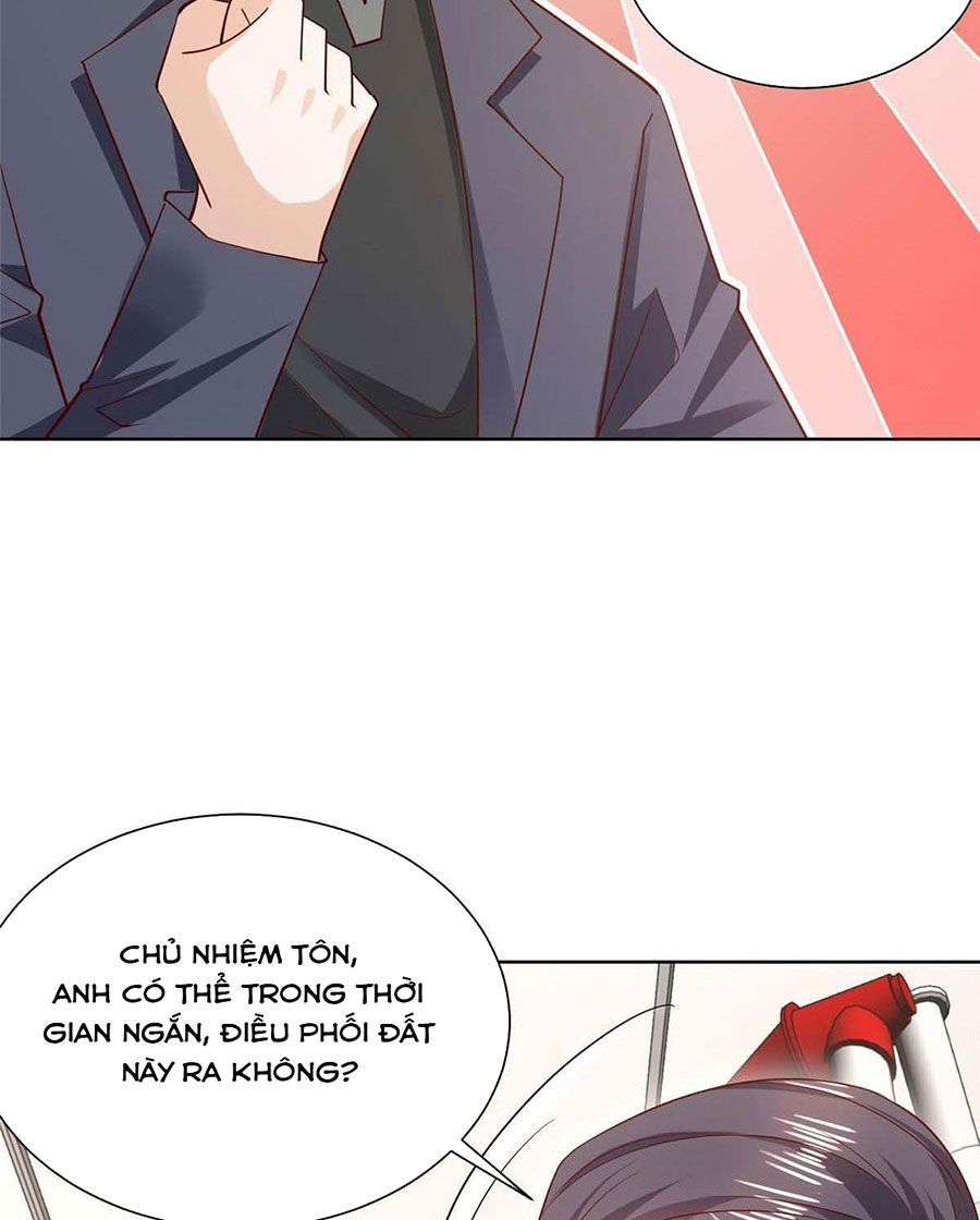 đọc truyện Mỗi Tuần Ta Có Một Nghề Nghiệp Mới Chương 436 ảnh 41 tại Thiên Thai Truyện