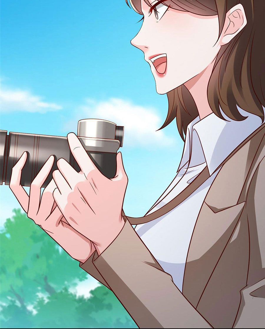 đọc truyện Mỗi Tuần Ta Có Một Nghề Nghiệp Mới Chương 436 ảnh 7 tại Thiên Thai Truyện