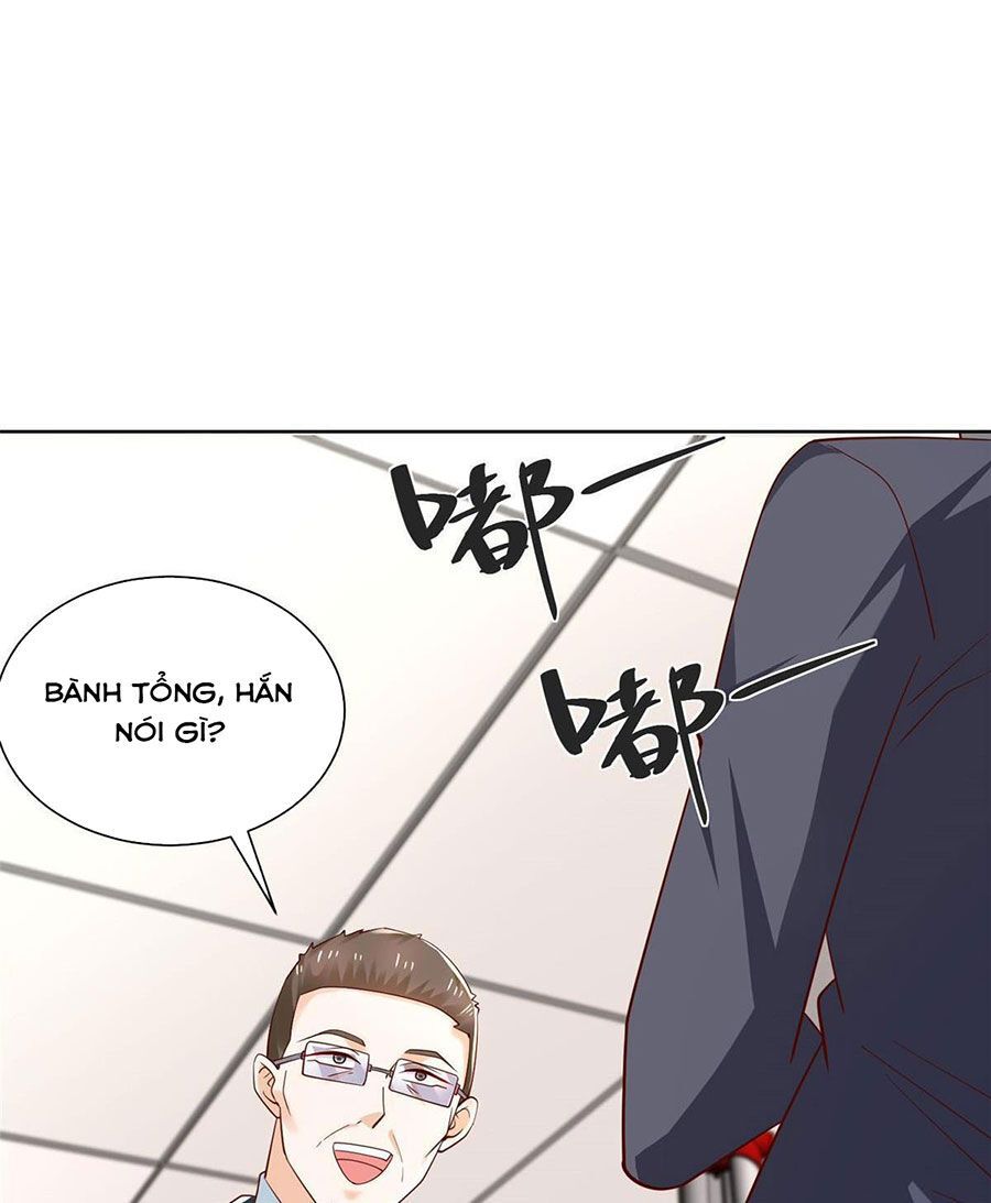 đọc truyện Mỗi Tuần Ta Có Một Nghề Nghiệp Mới Chương 437 ảnh 12 tại Thiên Thai Truyện