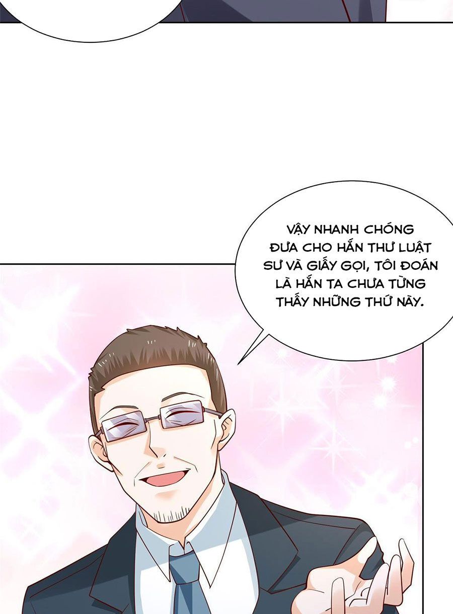 đọc truyện Mỗi Tuần Ta Có Một Nghề Nghiệp Mới Chương 437 ảnh 15 tại Thiên Thai Truyện