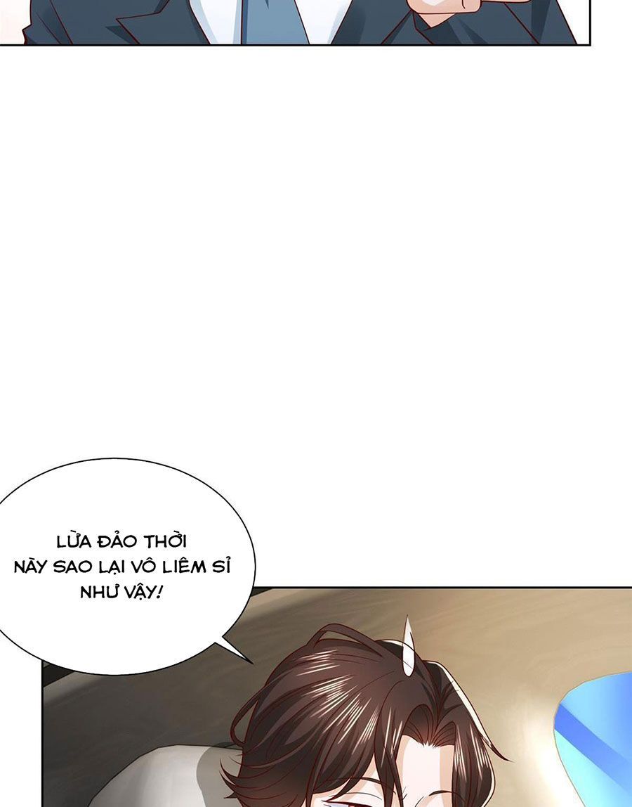 đọc truyện Mỗi Tuần Ta Có Một Nghề Nghiệp Mới Chương 437 ảnh 16 tại Thiên Thai Truyện