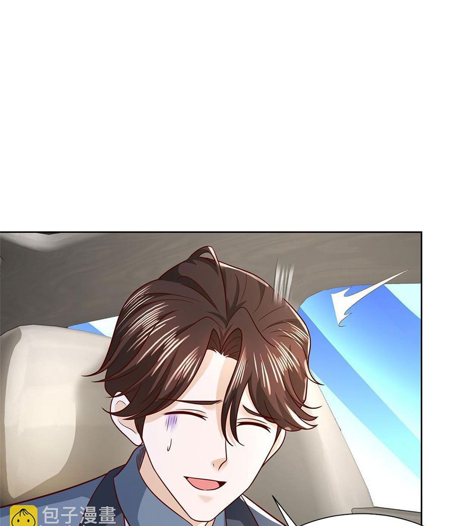 đọc truyện Mỗi Tuần Ta Có Một Nghề Nghiệp Mới Chương 437 ảnh 22 tại Thiên Thai Truyện