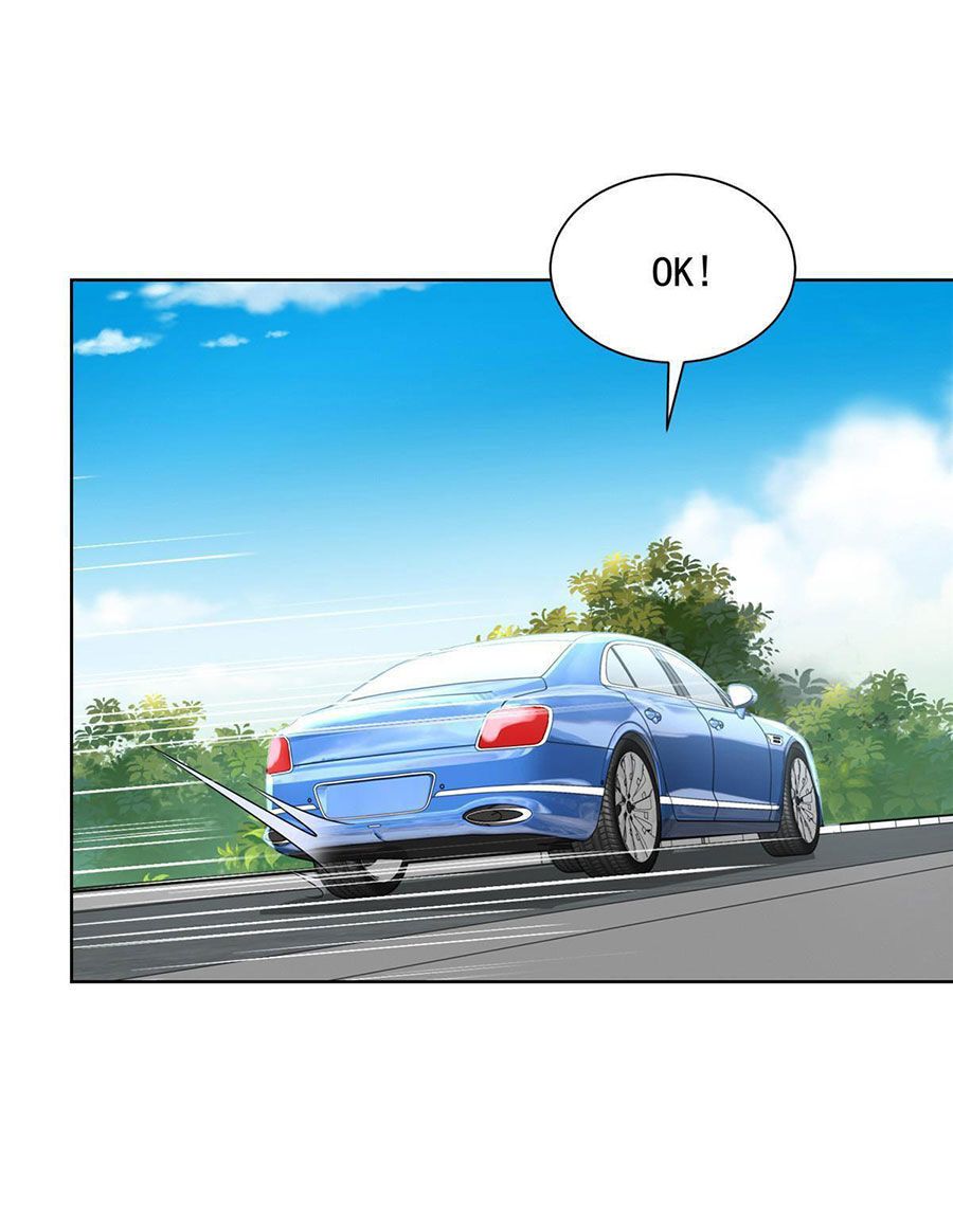 đọc truyện Mỗi Tuần Ta Có Một Nghề Nghiệp Mới Chương 437 ảnh 25 tại Thiên Thai Truyện