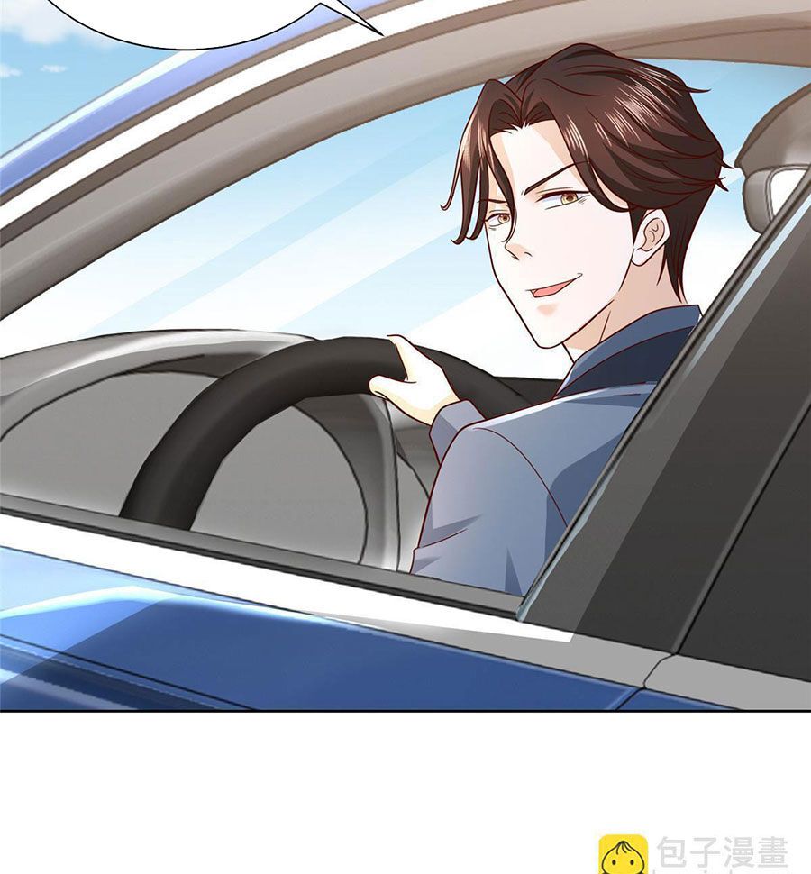 đọc truyện Mỗi Tuần Ta Có Một Nghề Nghiệp Mới Chương 437 ảnh 27 tại Thiên Thai Truyện