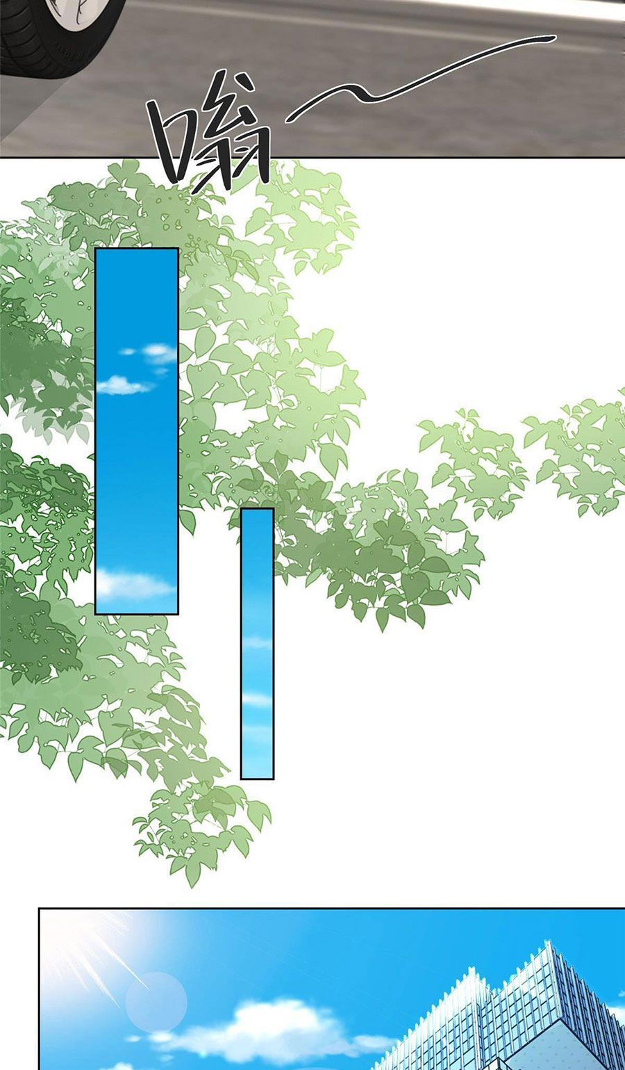 đọc truyện Mỗi Tuần Ta Có Một Nghề Nghiệp Mới Chương 437 ảnh 29 tại Thiên Thai Truyện