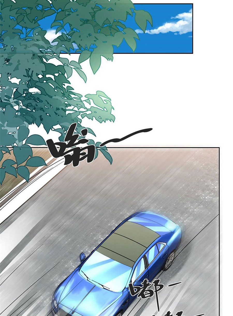 đọc truyện Mỗi Tuần Ta Có Một Nghề Nghiệp Mới Chương 437 ảnh 5 tại Thiên Thai Truyện