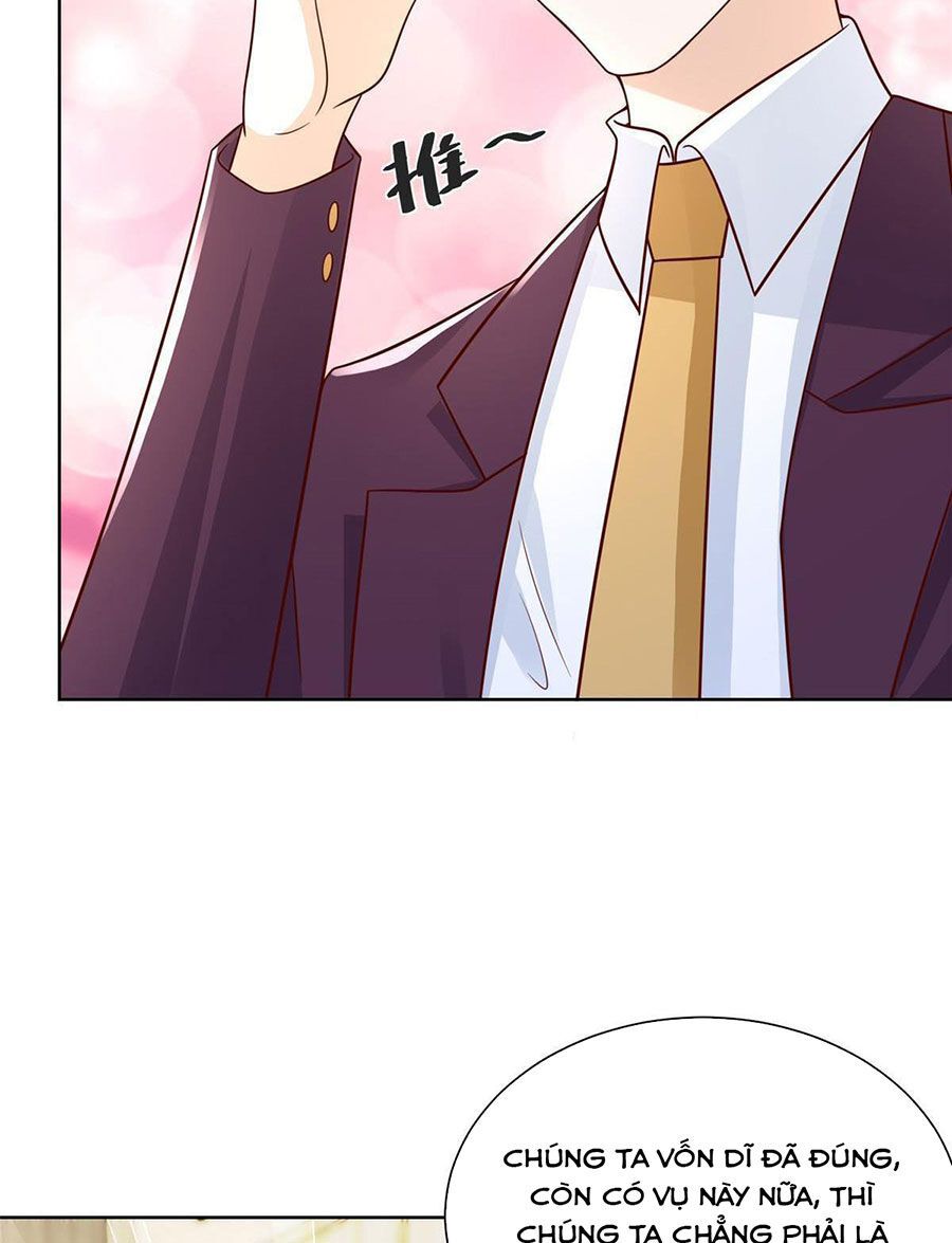 đọc truyện Mỗi Tuần Ta Có Một Nghề Nghiệp Mới Chương 437 ảnh 35 tại Thiên Thai Truyện