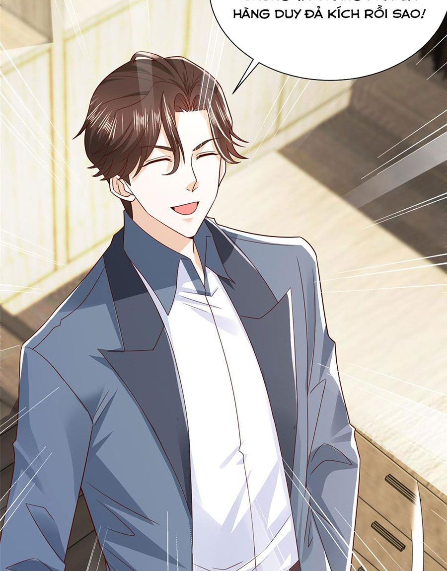 đọc truyện Mỗi Tuần Ta Có Một Nghề Nghiệp Mới Chương 437 ảnh 36 tại Thiên Thai Truyện