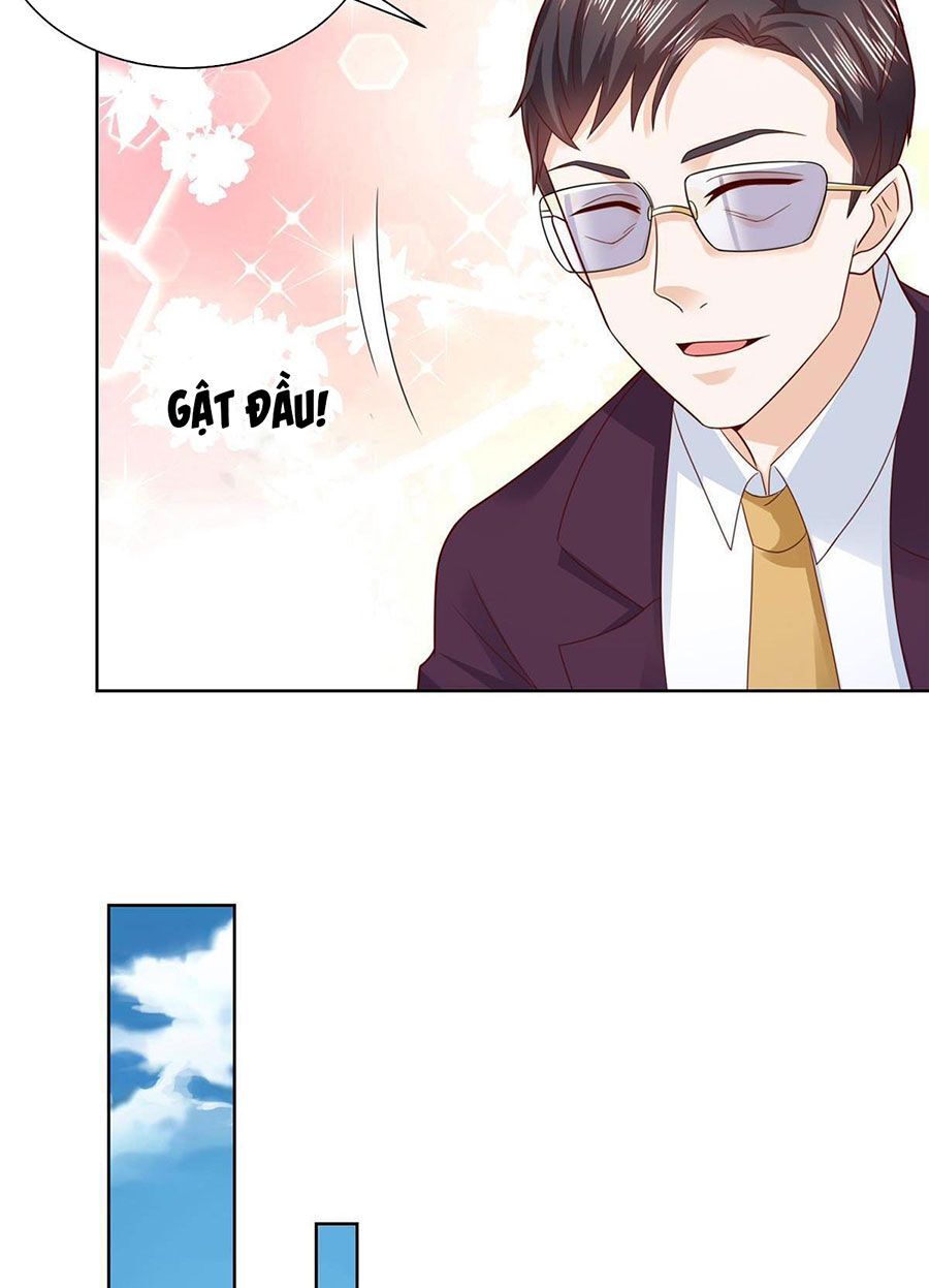 đọc truyện Mỗi Tuần Ta Có Một Nghề Nghiệp Mới Chương 437 ảnh 38 tại Thiên Thai Truyện