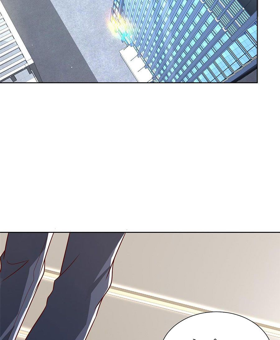 đọc truyện Mỗi Tuần Ta Có Một Nghề Nghiệp Mới Chương 437 ảnh 40 tại Thiên Thai Truyện