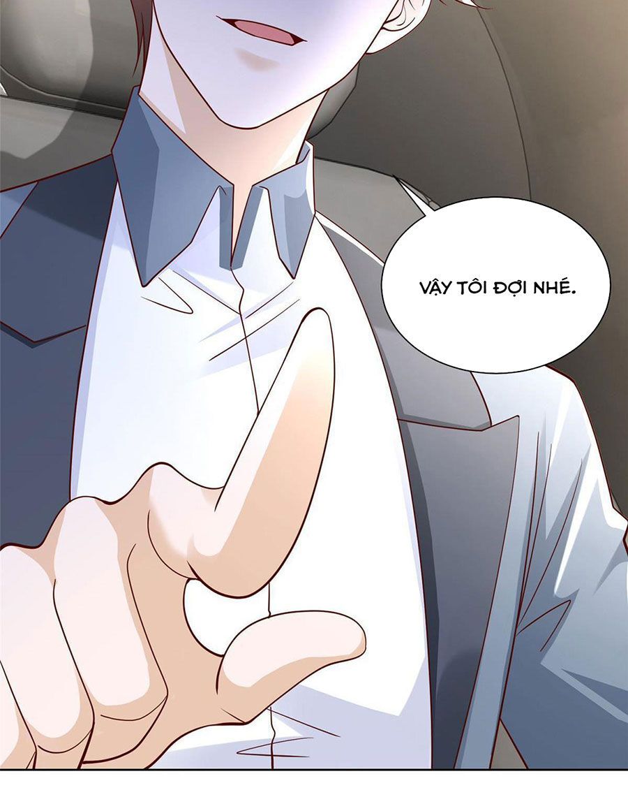 đọc truyện Mỗi Tuần Ta Có Một Nghề Nghiệp Mới Chương 437 ảnh 10 tại Thiên Thai Truyện