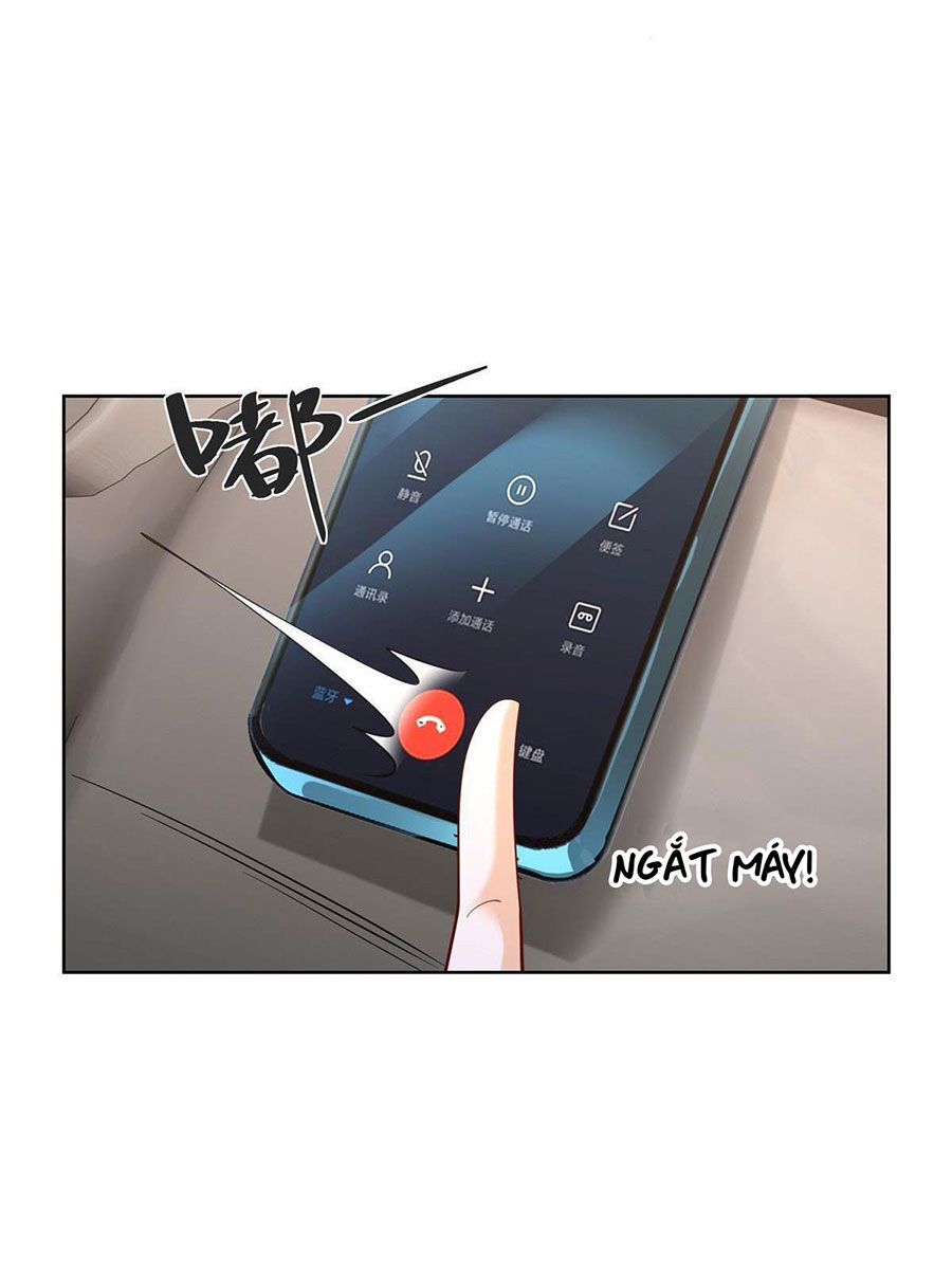 đọc truyện Mỗi Tuần Ta Có Một Nghề Nghiệp Mới Chương 437 ảnh 11 tại Thiên Thai Truyện