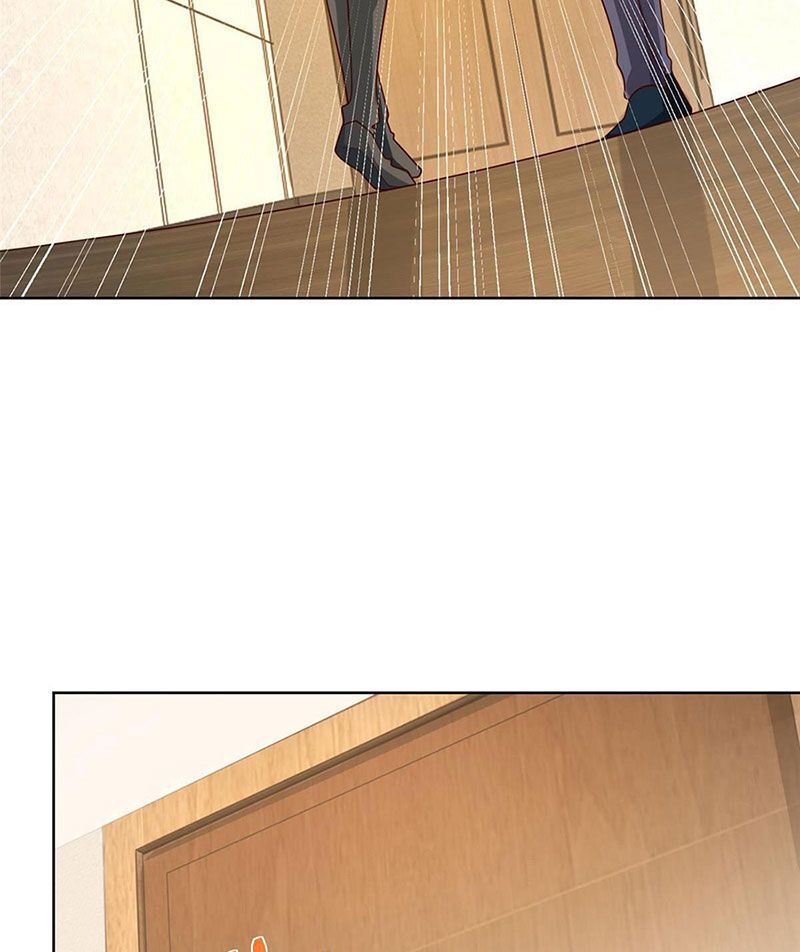 đọc truyện Mỗi Tuần Ta Có Một Nghề Nghiệp Mới Chương 438 ảnh 13 tại Thiên Thai Truyện