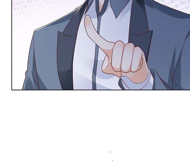 đọc truyện Mỗi Tuần Ta Có Một Nghề Nghiệp Mới Chương 438 ảnh 17 tại Thiên Thai Truyện