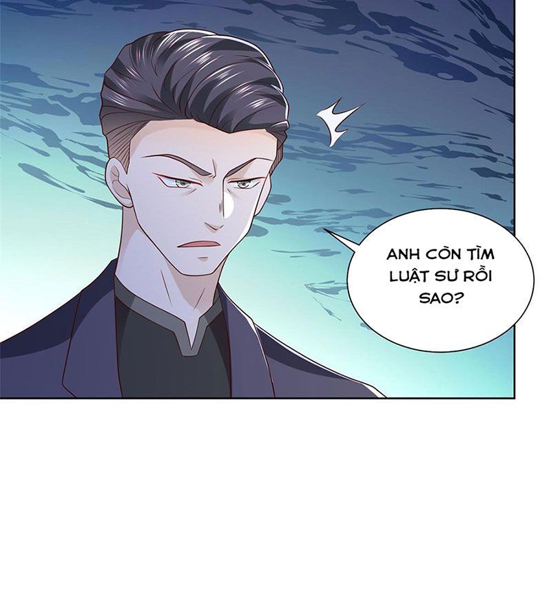 đọc truyện Mỗi Tuần Ta Có Một Nghề Nghiệp Mới Chương 438 ảnh 21 tại Thiên Thai Truyện