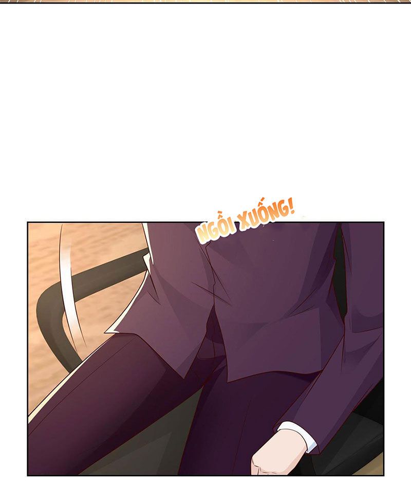 đọc truyện Mỗi Tuần Ta Có Một Nghề Nghiệp Mới Chương 438 ảnh 24 tại Thiên Thai Truyện