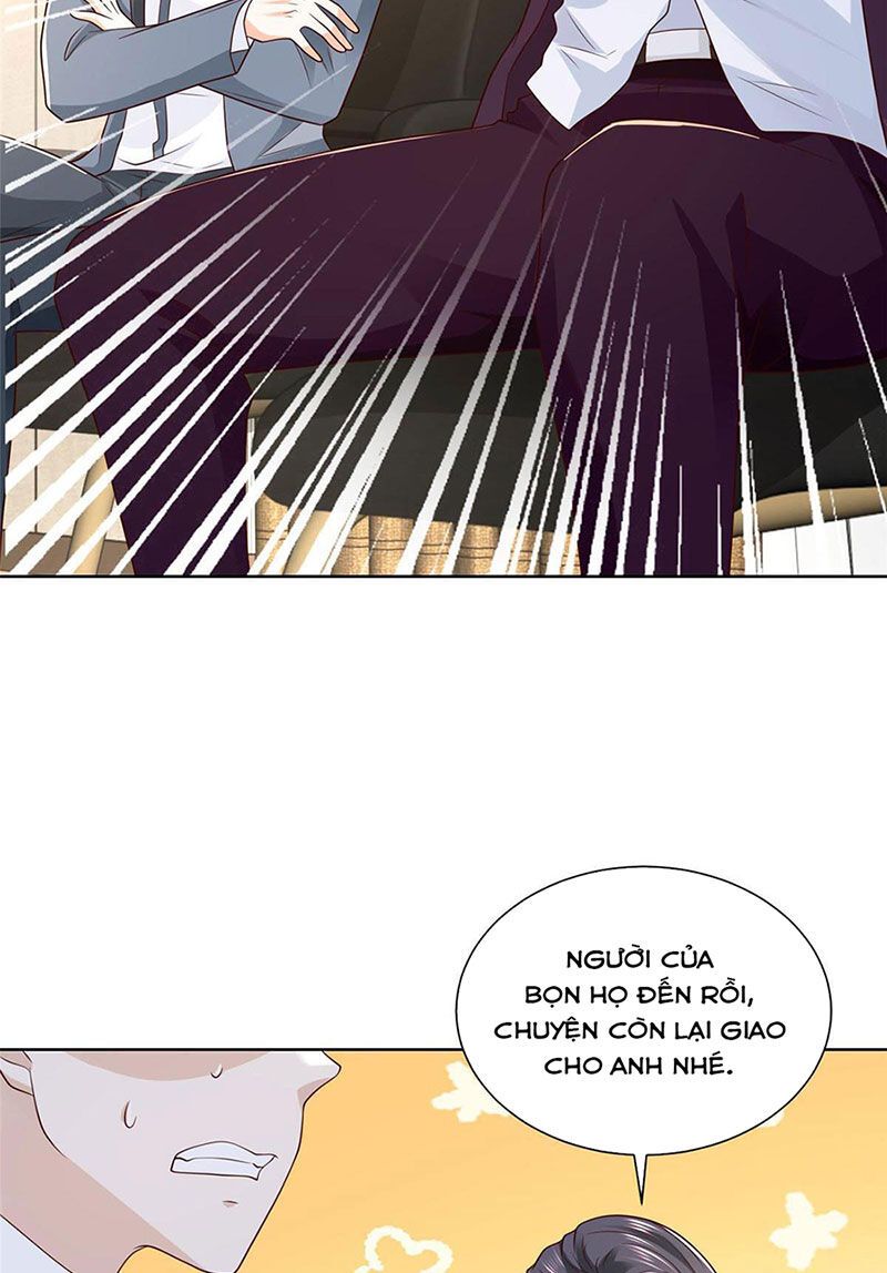 đọc truyện Mỗi Tuần Ta Có Một Nghề Nghiệp Mới Chương 438 ảnh 26 tại Thiên Thai Truyện