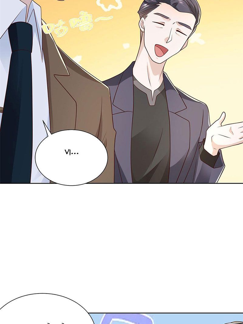 đọc truyện Mỗi Tuần Ta Có Một Nghề Nghiệp Mới Chương 438 ảnh 27 tại Thiên Thai Truyện